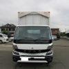 mitsubishi-fuso canter 2023 quick_quick_2RG-FEB80_FEB80-602670 image 15