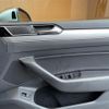 volkswagen arteon 2018 -VOLKSWAGEN--VW Arteon ABA-3HDJHF--WVWZZZ3HZJE521563---VOLKSWAGEN--VW Arteon ABA-3HDJHF--WVWZZZ3HZJE521563- image 6
