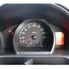 nissan nv200-vanette-van 2024 GOO_JP_700060246030250704001 image 48