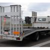 toyota dyna-truck 2010 CFJ1600759 image 7