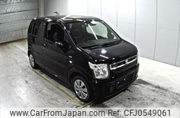 suzuki wagon-r 2021 -SUZUKI--Wagon R MH95S-150729---SUZUKI--Wagon R MH95S-150729-