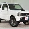 suzuki jimny 2015 quick_quick_JB23W_JB23W-746749 image 14