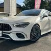 mercedes-benz amg 2020 -MERCEDES-BENZ--AMG 4BA-118654M--W1K1186542N171398---MERCEDES-BENZ--AMG 4BA-118654M--W1K1186542N171398- image 17