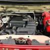 suzuki hustler 2016 CFJ1681358 image 18