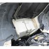 isuzu elf-truck 2013 CFJ1538719 image 29
