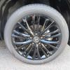 toyota yaris-cross 2025 CFJ1682991 image 13
