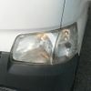 toyota liteace-truck 2016 -TOYOTA--Liteace Truck S412U--0005428---TOYOTA--Liteace Truck S412U--0005428- image 6
