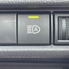 toyota prius 2023 -TOYOTA--Prius 6AA-ZVW60--ZVW60-4006397---TOYOTA--Prius 6AA-ZVW60--ZVW60-4006397- image 18
