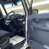 toyota pixis-mega 2016 -TOYOTA--Pixis Mega DBA-LA700A--LA700A-0004994---TOYOTA--Pixis Mega DBA-LA700A--LA700A-0004994- image 21