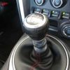subaru brz 2013 CFJ1715986 image 12