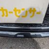 toyota corolla 2021 -TOYOTA 【名古屋 33Cｿ8008】--Corolla 3BA-ZRE212--ZRE212-6033950---TOYOTA 【名古屋 33Cｿ8008】--Corolla 3BA-ZRE212--ZRE212-6033950- image 16