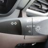 toyota roomy 2022 -TOYOTA--Roomy 5BA-M900A--M900A-1018006---TOYOTA--Roomy 5BA-M900A--M900A-1018006- image 4