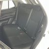 toyota raize 2020 CFJ1733967 image 13