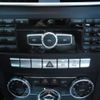 mercedes-benz c-class 2013 quick_quick_DBA-204349_WDD2043492GD39493 image 18