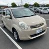 toyota passo 2011 -TOYOTA--Passo DBA-KGC30--KGC30-0057357---TOYOTA--Passo DBA-KGC30--KGC30-0057357- image 2