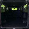 toyota hiace-van 2019 quick_quick_TRH200K_TRH200-0294737 image 8