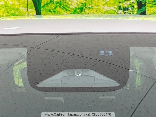 honda vezel 2021 -HONDA--VEZEL 6AA-RV5--RV5-1019418---HONDA--VEZEL 6AA-RV5--RV5-1019418- image 2