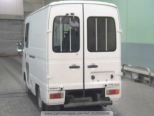 toyota toyoace 2004 -TOYOTA--Toyoace LY228K--0001749---TOYOTA--Toyoace LY228K--0001749- image 2