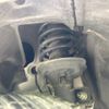honda n-box 2018 -HONDA--N BOX DBA-JF3--JF3-1160941---HONDA--N BOX DBA-JF3--JF3-1160941- image 20