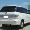 toyota estima 2002 quick_quick_ZA-AHR10W_AHR10-0009945 image 14