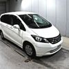 honda freed 2010 -HONDA--Freed GB3-1155441---HONDA--Freed GB3-1155441- image 1