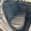 honda fit 2018 CFJ1669008 image 14