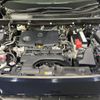 toyota rav4 2021 CFJ1598412 image 19
