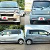 daihatsu move 2013 -DAIHATSU--Move DBA-LA100S--LA100S-1050316---DAIHATSU--Move DBA-LA100S--LA100S-1050316- image 4