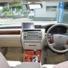 toyota crown-estate 2004 -TOYOTA--Crown Esrate JZS171W--0080746---TOYOTA--Crown Esrate JZS171W--0080746- image 25