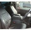 toyota hiace-wagon 2014 -TOYOTA--Hiace Wagon TRH219W--TRH219-0020798---TOYOTA--Hiace Wagon TRH219W--TRH219-0020798- image 12