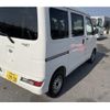 daihatsu hijet-cargo 2021 quick_quick_3BD-S321V_S321V-0493724 image 2