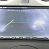 nissan note 2017 -NISSAN--Note DBA-E12--E12-528364---NISSAN--Note DBA-E12--E12-528364- image 20