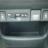 honda n-box 2016 -HONDA--N BOX DBA-JF1--JF1-1895859---HONDA--N BOX DBA-JF1--JF1-1895859- image 12