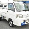 daihatsu hijet-truck 2011 GOO_JP_700040326930241112003 image 6