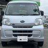 subaru sambar-van 2015 CFJ1849953 image 25