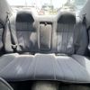 nissan laurel 1992 -NISSAN--Laurel E-HC33--HC33-518599---NISSAN--Laurel E-HC33--HC33-518599- image 19