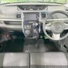daihatsu tanto 2019 CFJ1708791 image 2