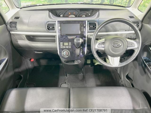 daihatsu tanto 2019 CFJ1708791 image 2