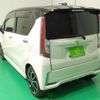 daihatsu move 2015 -DAIHATSU 【名変中 】--Move LA150S--0055335---DAIHATSU 【名変中 】--Move LA150S--0055335- image 28