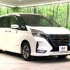 nissan serena 2020 quick_quick_HFC27_HFC27-072601 image 17