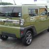 daihatsu taft 2020 -DAIHATSU--Taft 5BA-LA900S--LA900S-0014347---DAIHATSU--Taft 5BA-LA900S--LA900S-0014347- image 15