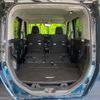 subaru justy 2021 -SUBARU--Justy 5BA-M900F--M900F-0009880---SUBARU--Justy 5BA-M900F--M900F-0009880- image 10