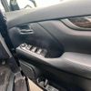 toyota alphard 2016 quick_quick_DBA-AGH30W_AGH30-0107937 image 19