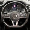 nissan x-trail 2017 -NISSAN--X-Trail DAA-HNT32--HNT32-166521---NISSAN--X-Trail DAA-HNT32--HNT32-166521- image 11