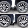 toyota land-cruiser-prado 2021 -TOYOTA--Land Cruiser Prado 3BA-TRJ150W--TRJ150-0127138---TOYOTA--Land Cruiser Prado 3BA-TRJ150W--TRJ150-0127138- image 28