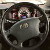 toyota hiace-van 2009 CFJ1780256 image 18