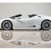 lamborghini huracan 2017 -LAMBORGHINI--ﾗﾝﾎﾞﾙｷﾞｰﾆｳﾗｶﾝ ABA-ZFCSJ--ZHWER1ZF3HLA07179---LAMBORGHINI--ﾗﾝﾎﾞﾙｷﾞｰﾆｳﾗｶﾝ ABA-ZFCSJ--ZHWER1ZF3HLA07179- image 1