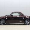 daihatsu copen 2012 -DAIHATSU--Copen ABA-L880K--L880K-0056869---DAIHATSU--Copen ABA-L880K--L880K-0056869- image 16