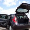 nissan note 2013 CFJ1584106 image 18