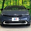 toyota prius 2024 CFJ1640904 image 14